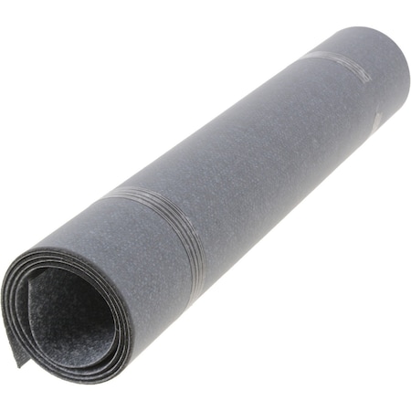 Reinz GASKET MATERIAL 71-15643-00